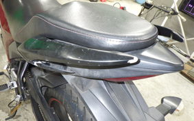 SUZUKI GIXXER 150 NG4BG