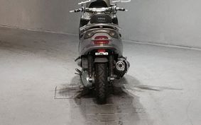 YAMAHA MAJESTY 125 SE22