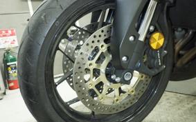 HONDA CBR600RR 2024 PC40