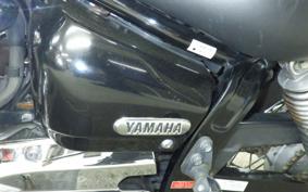 YAMAHA DRAGSTAR 250 VG02J