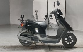 YAMAHA JOG AY01