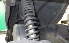SUZUKI ADDRESS V125 S 2026 CF4MA
