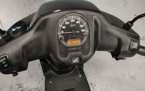 HONDA  TACT  BASIC  AF79