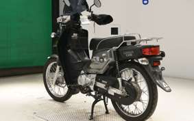 HONDA ｸﾛｽｶﾌﾞ
