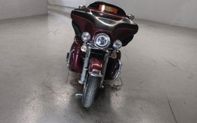 HARLEY FLHTCU-I 1450 2001 FCW