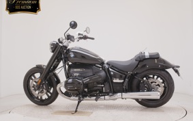 BMW R18 2025