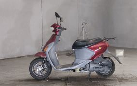 SUZUKI LETS4 CA45A
