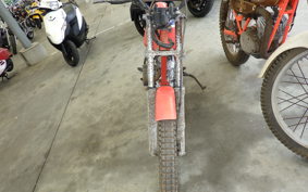 HONDA TLR200 MD09
