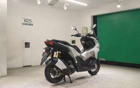 HONDA ADV160 2023 KF54