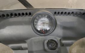 HONDA GYRO TA03