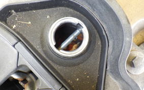 HONDA DIO CESTA GEN 2 AF68