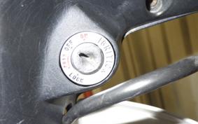 HONDA C100 SUPER CUB HA06