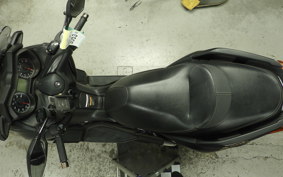 YAMAHA X-MAX 250 A SG42J