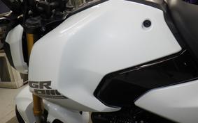 HONDA GROM 2026 JC92