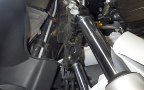 HONDA PCX 125 JF28