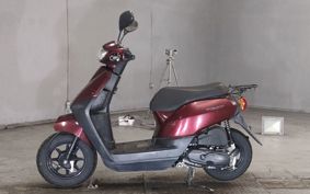 HONDA MANY CTOR AF79