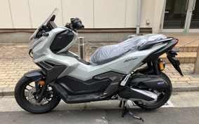 HONDA ADV160 KF54