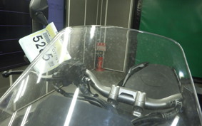 HONDA ADV160 2025 KF54