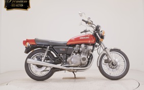 SUZUKI GS750 2026 GS750