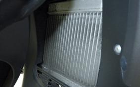 SUZUKI SKYWAVE 200 (Burgman 200) CH41A