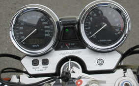 YAMAHA XJR1300 2000 RP03J