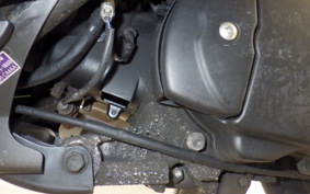 SUZUKI ﾚｯﾂ CA4AA