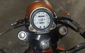 KAWASAKI ESTRELLA250 RS BJ250A