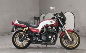 HONDA CB750 RC42