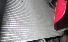 KAWASAKI NINJA 1000 2014