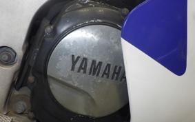 YAMAHA FZR1000 1988 2GH