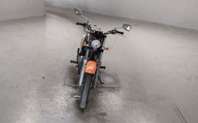 KAWASAKI ESTRELLA250 RS BJ250A