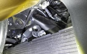 HONDA X-ADV 750 2024 RH21