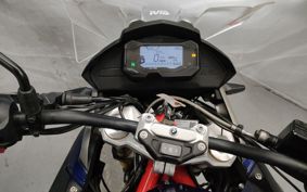BMW G310GS 2021 0G31