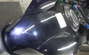 HONDA CBR250RR A 2023 MC51