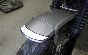 HONDA CT125-2 2004 JA65