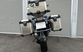 BMW R1200GS ADVENTURE 2018 0A02
