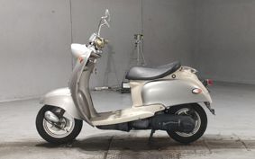 YAMAHA VINO 5AU