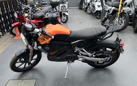 OTHER SUPER SOCO TC MAX