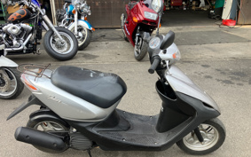 HONDA DIO AF56