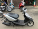 Фото Honda DIO с японского аукциона