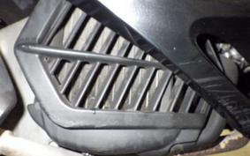 HONDA PCX125 2011 JF28