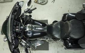 OTHER +FLHTKLTC1690 2015