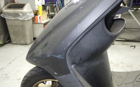 YAMAHA JOG ZR Gen.3 SA39J