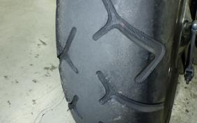 HONDA STEED 400 VLS 2000 NC37