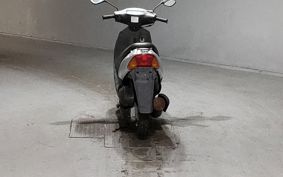 SUZUKI LET`S2 CA1PA