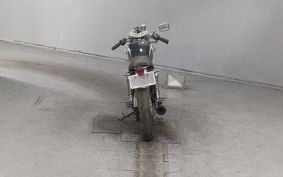 YAMAHA SR400 1986 1JR