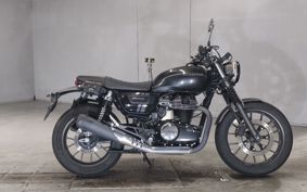 HONDA GB350S 2021 NC59