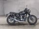 Фото Honda GB350S 2021 с японского аукциона