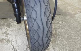 HONDA TACT-4ﾍﾞｰｼｯｸ 2005 AF75