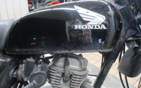 HONDA APE50 AC16